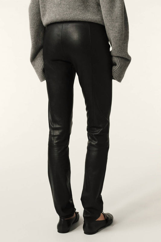 Ba&Sh - Quartz Legging