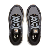 Brooks - Men's Ghost Max Se Running Shoes