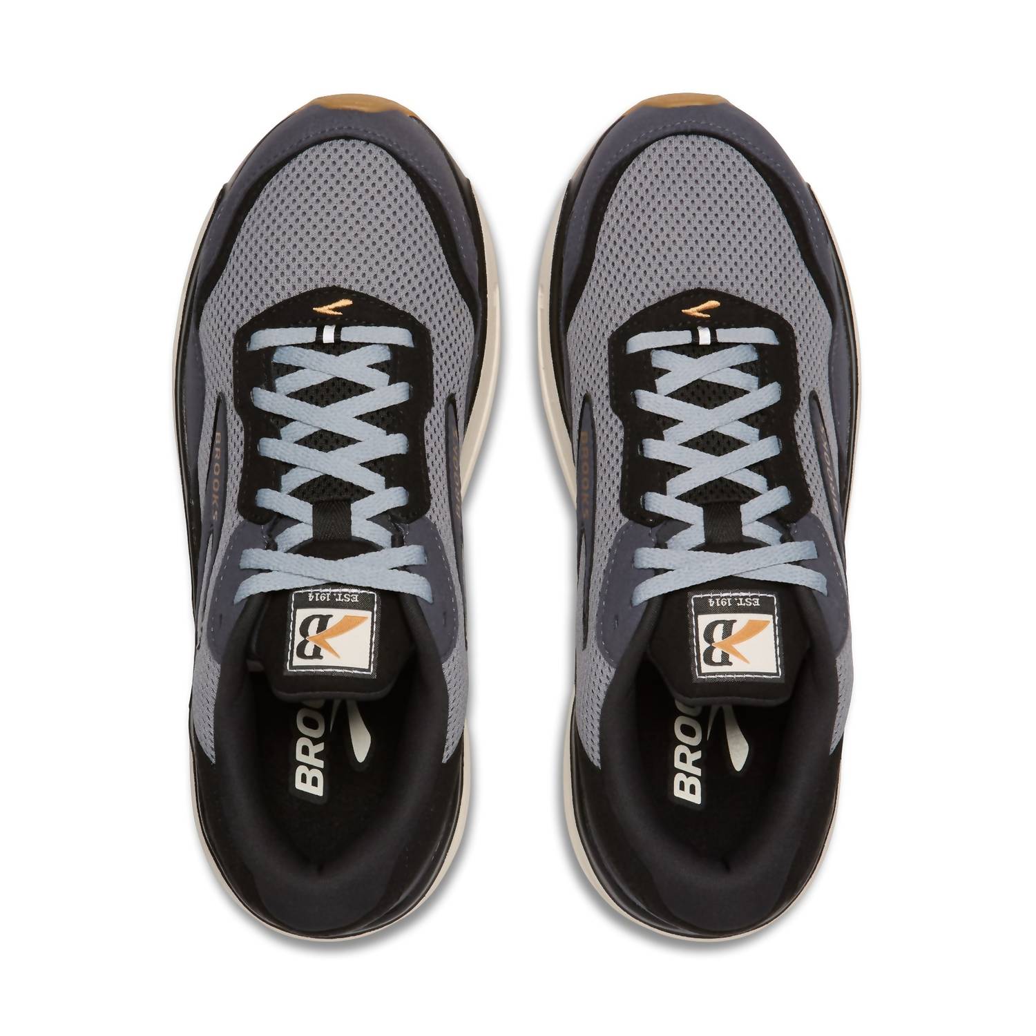 Brooks - Men's Ghost Max Se Running Shoes