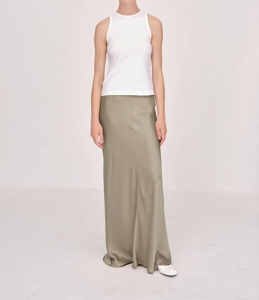 Herskind - Allicat Skirt