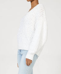 Dear John Denim - Women's Lexi Sweater