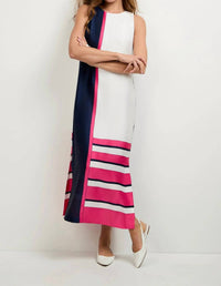 Trina Turk - Moderna Dress