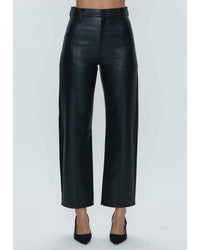 Pistola - Taylor High Rise Arched Pants