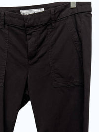 Frank & Eileen - Women's Straight Leg Pant