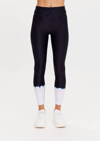 The Upside - Women's Halo Midi Pant