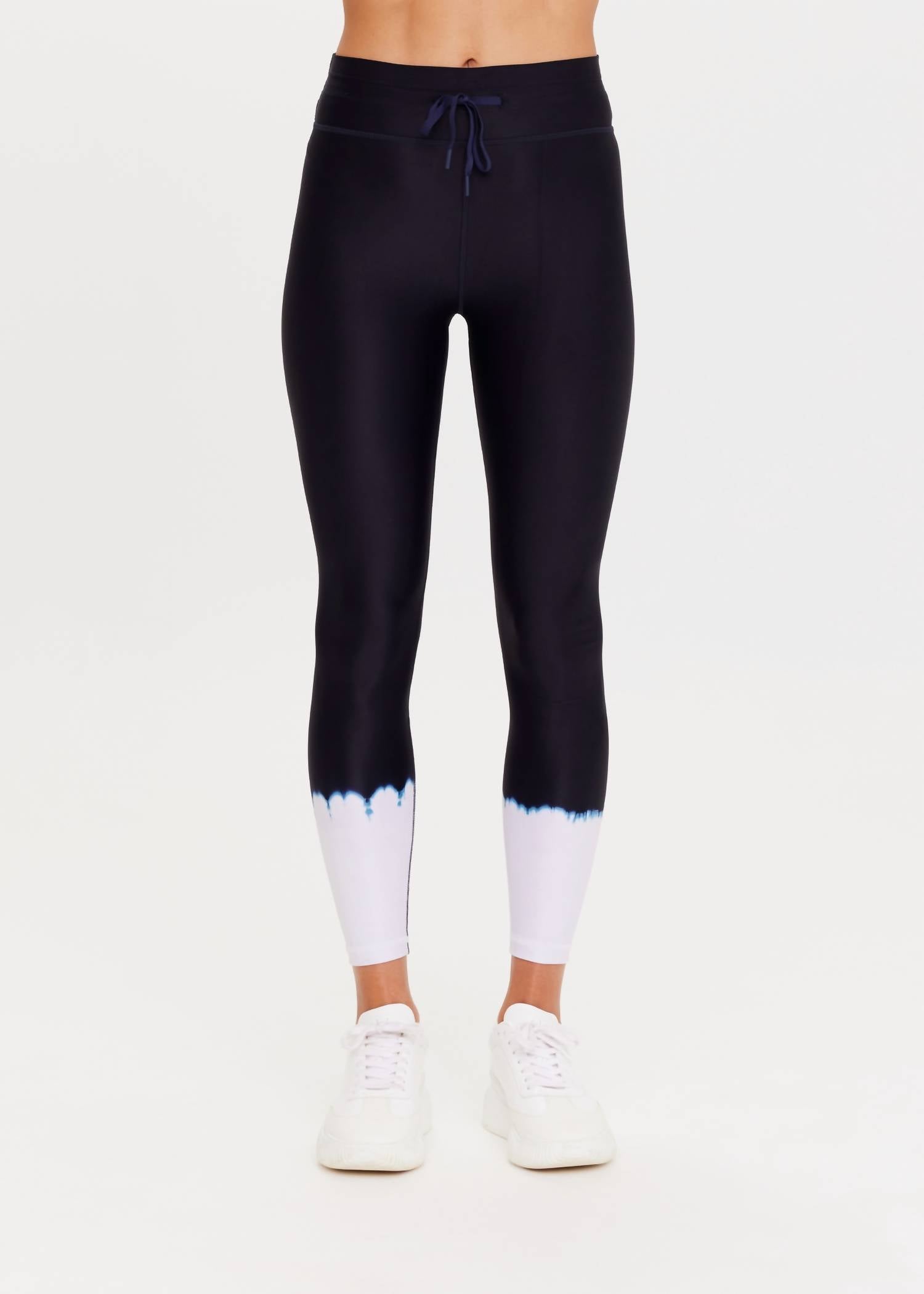 The Upside - Women's Halo Midi Pant