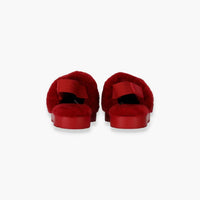 Ugg - Women's Super Fluff Slippers