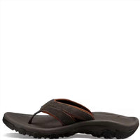 Teva - Men's Katavi 2 Thong Sandal