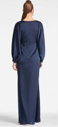 Sachin & Babi - Maia Gown