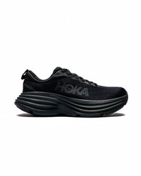 Hoka - Women's Bondi 8 Running Shoes