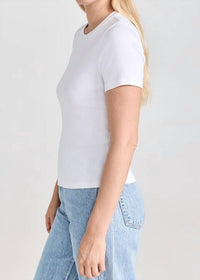 Veronica Beard - Pruitt Tee