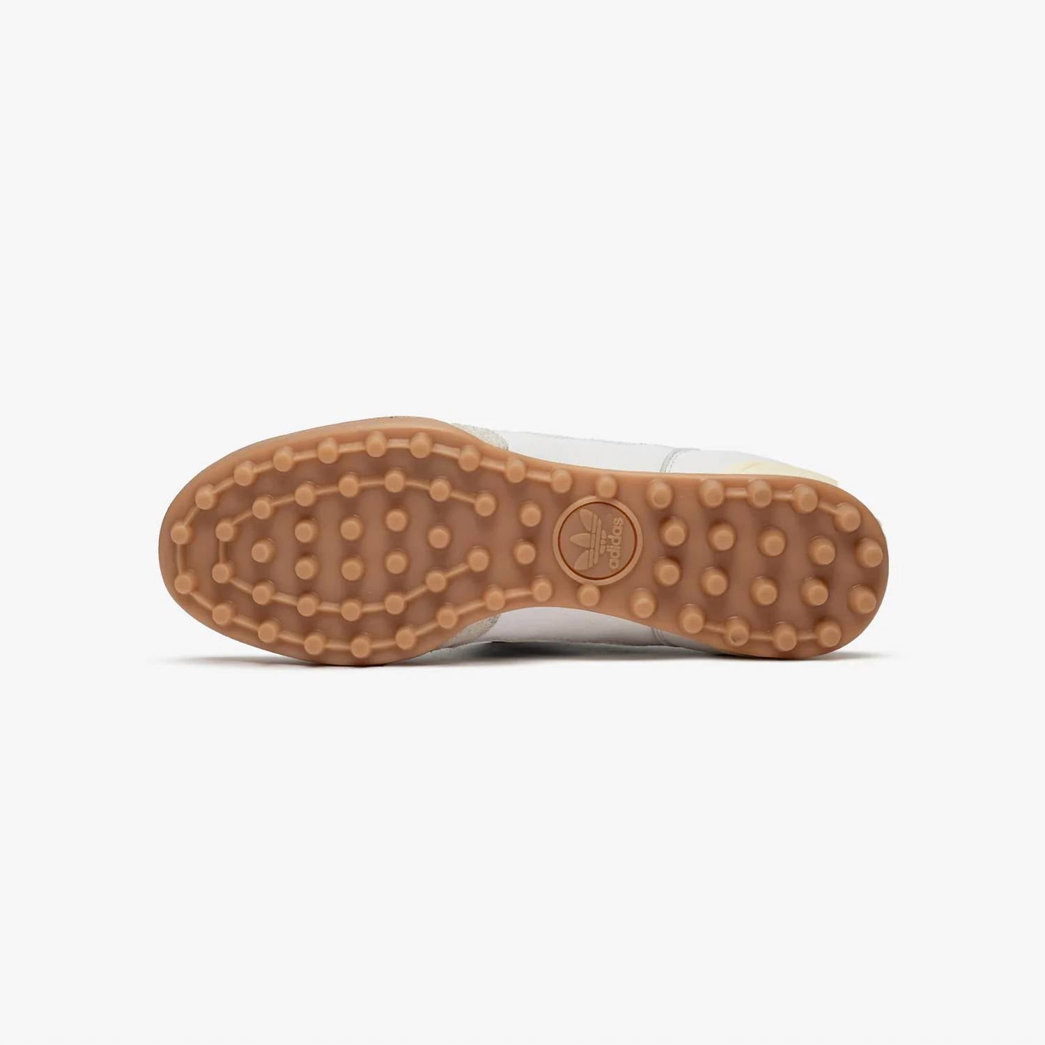 Adidas - Men's Mundial Team X Sns Sneaker