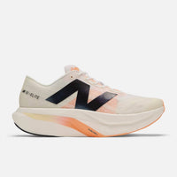 New Balance - Men's Fuelcell Supercomp Elite V4 Running Shoes