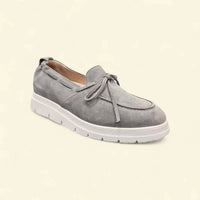 Softwaves - Women's Mikela Loafer With Laces