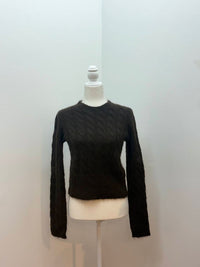 Vicario Cinque - Women's Mabella Sweater