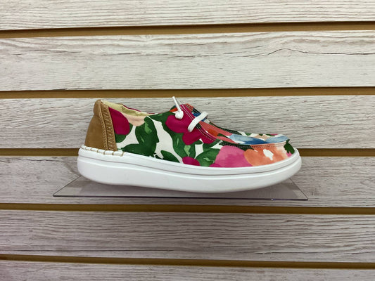 Corkys Footwear - Women Kayak 2 Shoes