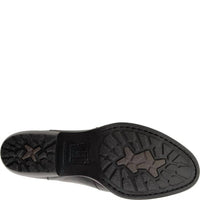 Born - Women's Kerri Bootie