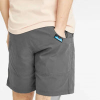 Kavu - Men's Chilli Lite Short