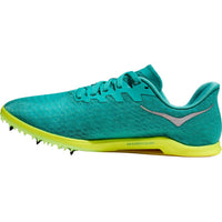 Hoka - Unisex Cielo X 2 Md Racing Shoes