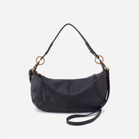 Hobo - Women's Opal Mini Shoulder Bag