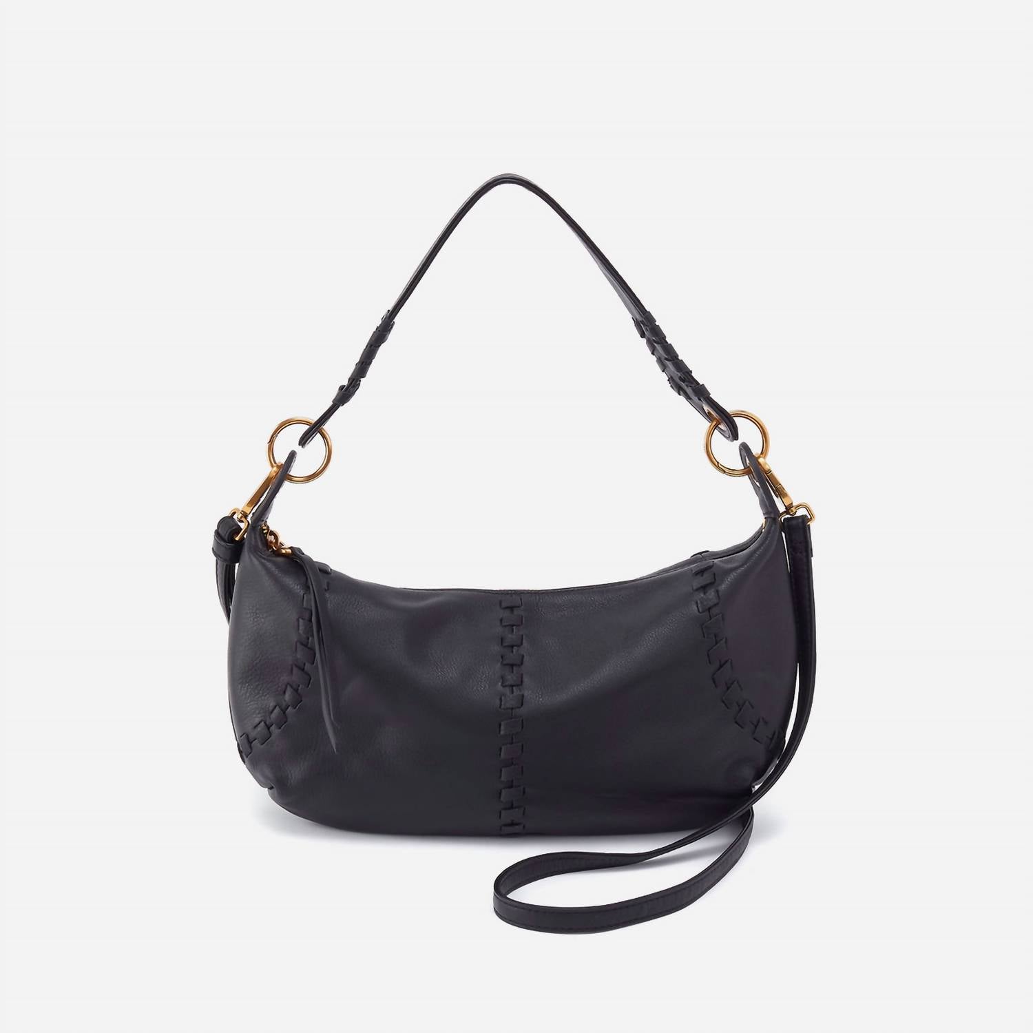 Hobo - Women's Opal Mini Shoulder Bag
