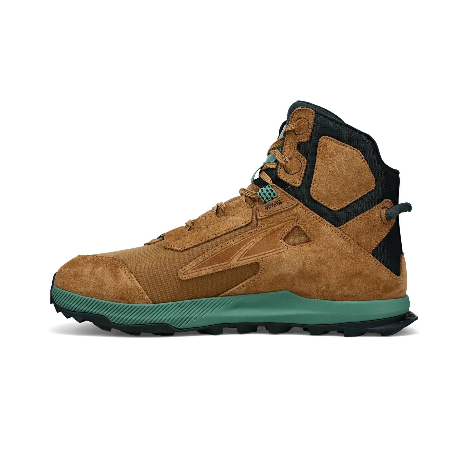 Altra - Men's Lone Peak Hiker 2 Shoes