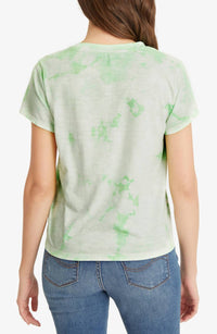 Sanctuary - Perfect Tee