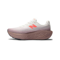 New Balance - Women's Fresh Foam 1080v14 Running Shoes