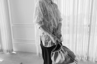 A.Emery - Women's Tobey Bag