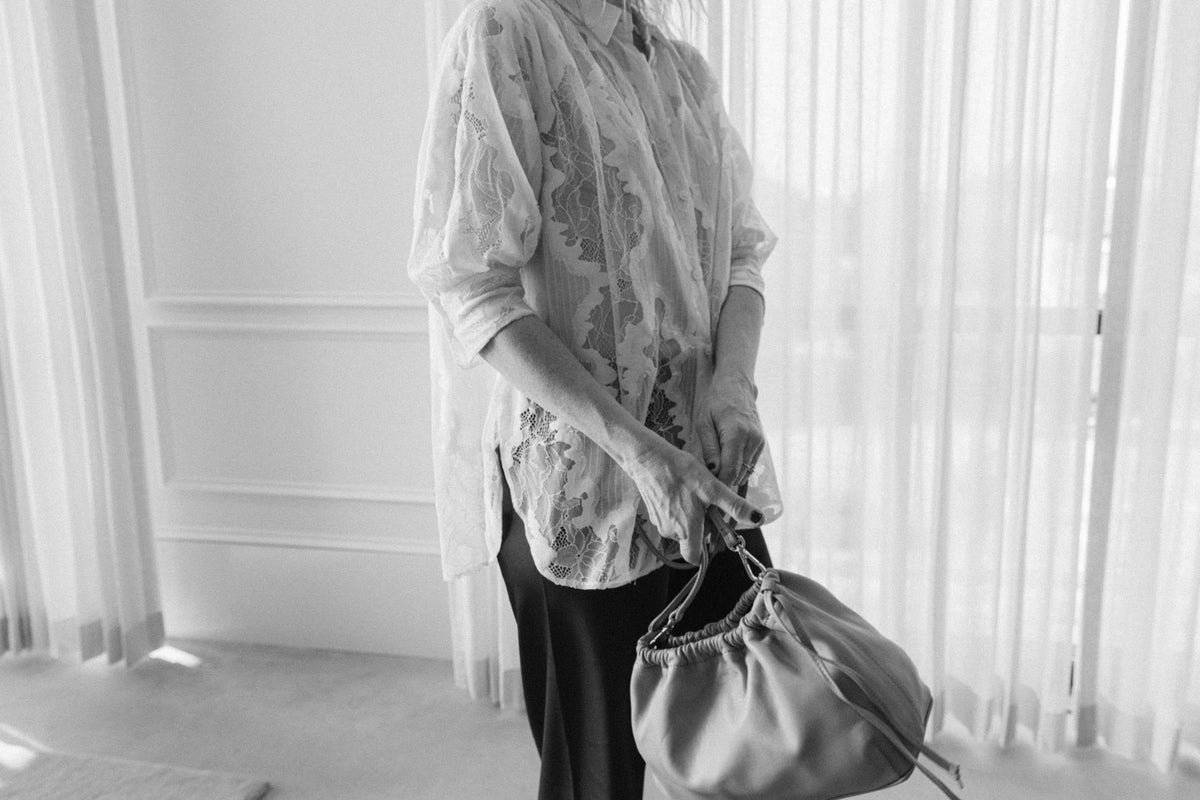 A.Emery - Women's Tobey Bag