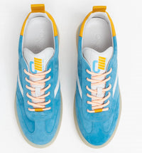 Oncept - Women's Panama Low-top Sneaker