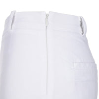 Crision - Ball Pocket Skirt