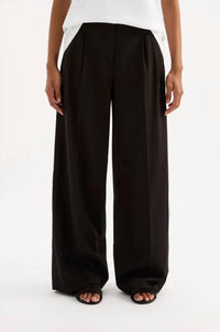 Nude Lucy - Rana Wide Leg Pant