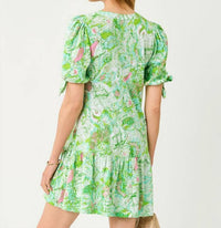 Lilly Pulitzer - Shae Mini Dress