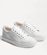 Sam Edelman - Women's Ethyl Sneakers
