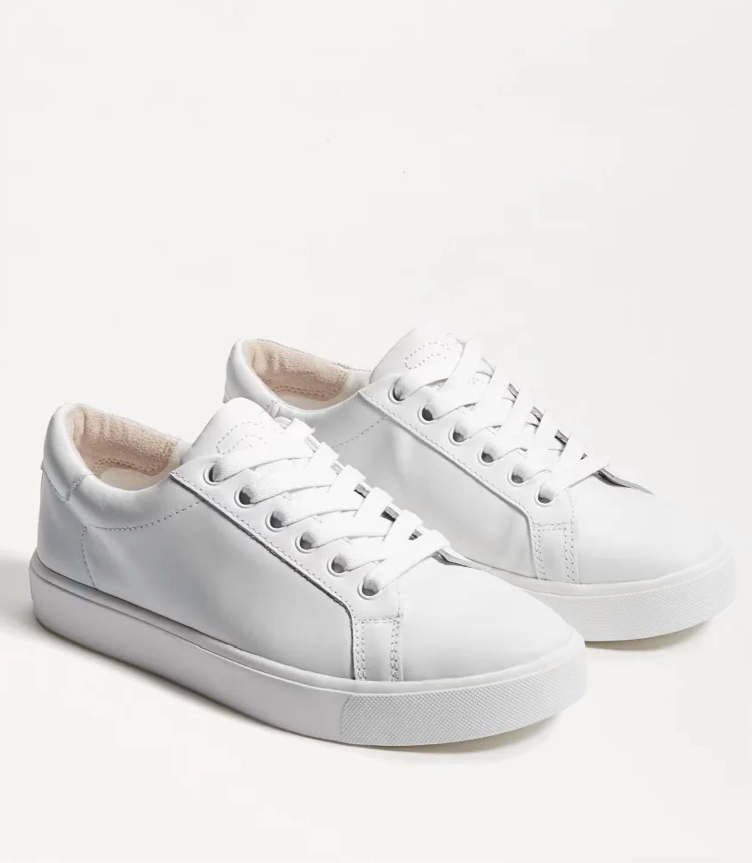 Sam Edelman - Women's Ethyl Sneakers