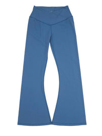 Simply Southern - Women's Flare Leggings