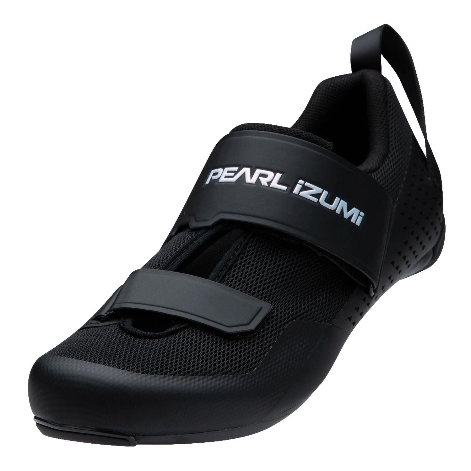 Pearl Izumi - Women's Tri Fly Cycling Shoes