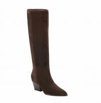 Marc Fisher - Women's Tarrie Boot