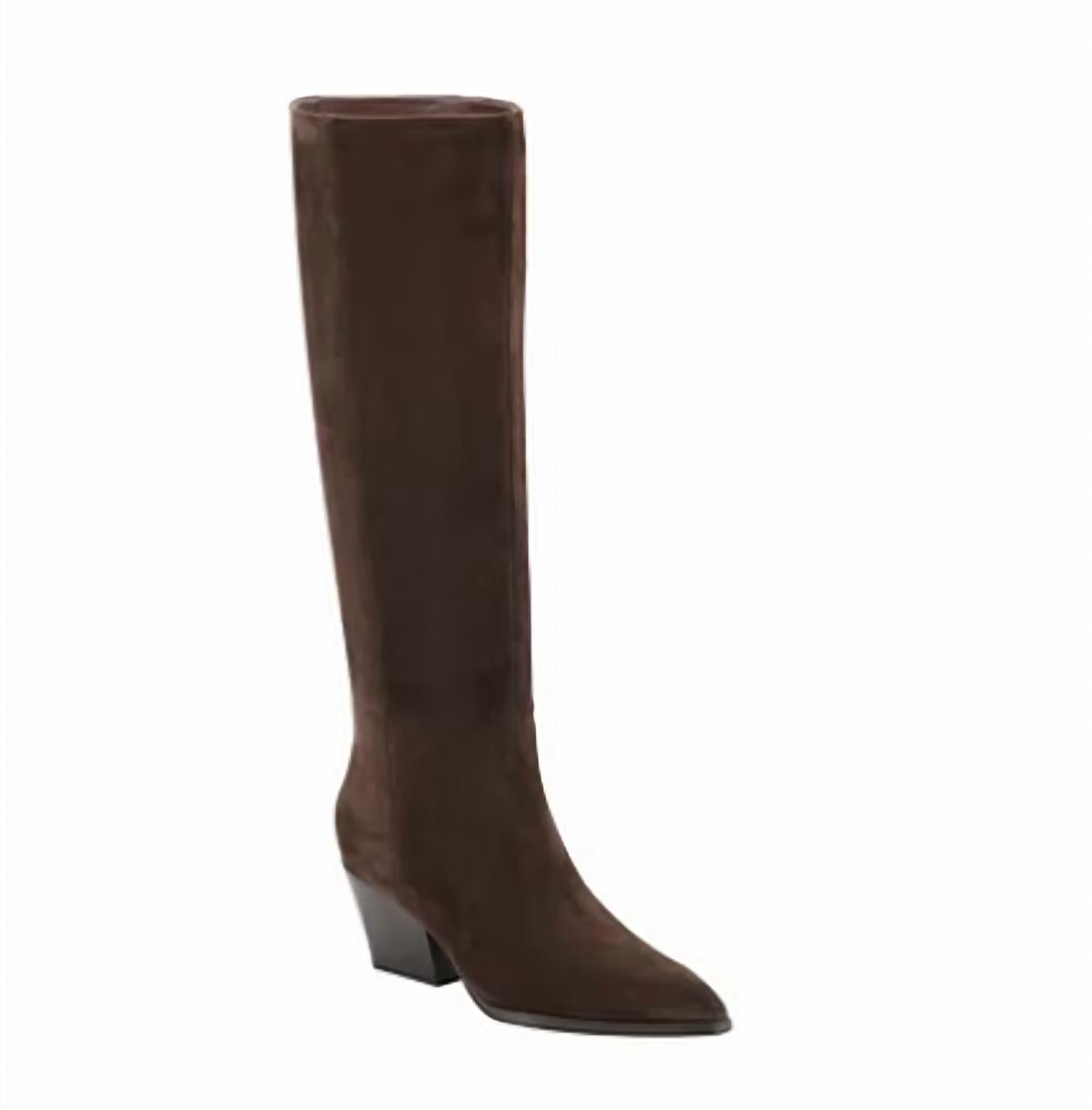Marc Fisher - Women's Tarrie Boot
