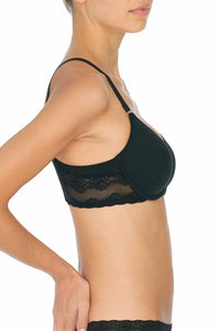 Natori - Bliss Perfection Contour Underwire Bra