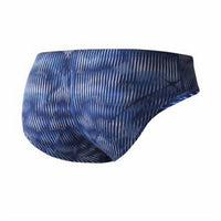 Nike - Men's Vibe Performance Poly Brief
