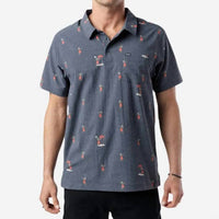Rip Curl - Fun Times Tech Polo