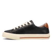 Taos - Women's Z Soul Lux Shoes