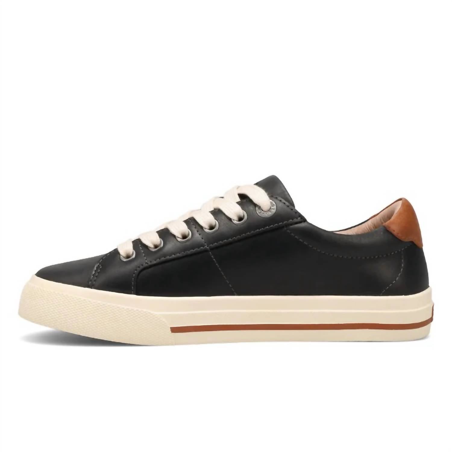 Taos - Women's Z Soul Lux Shoes