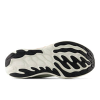 New Balance - Women's Fresh Foam X Vongo V6 Running Shoes