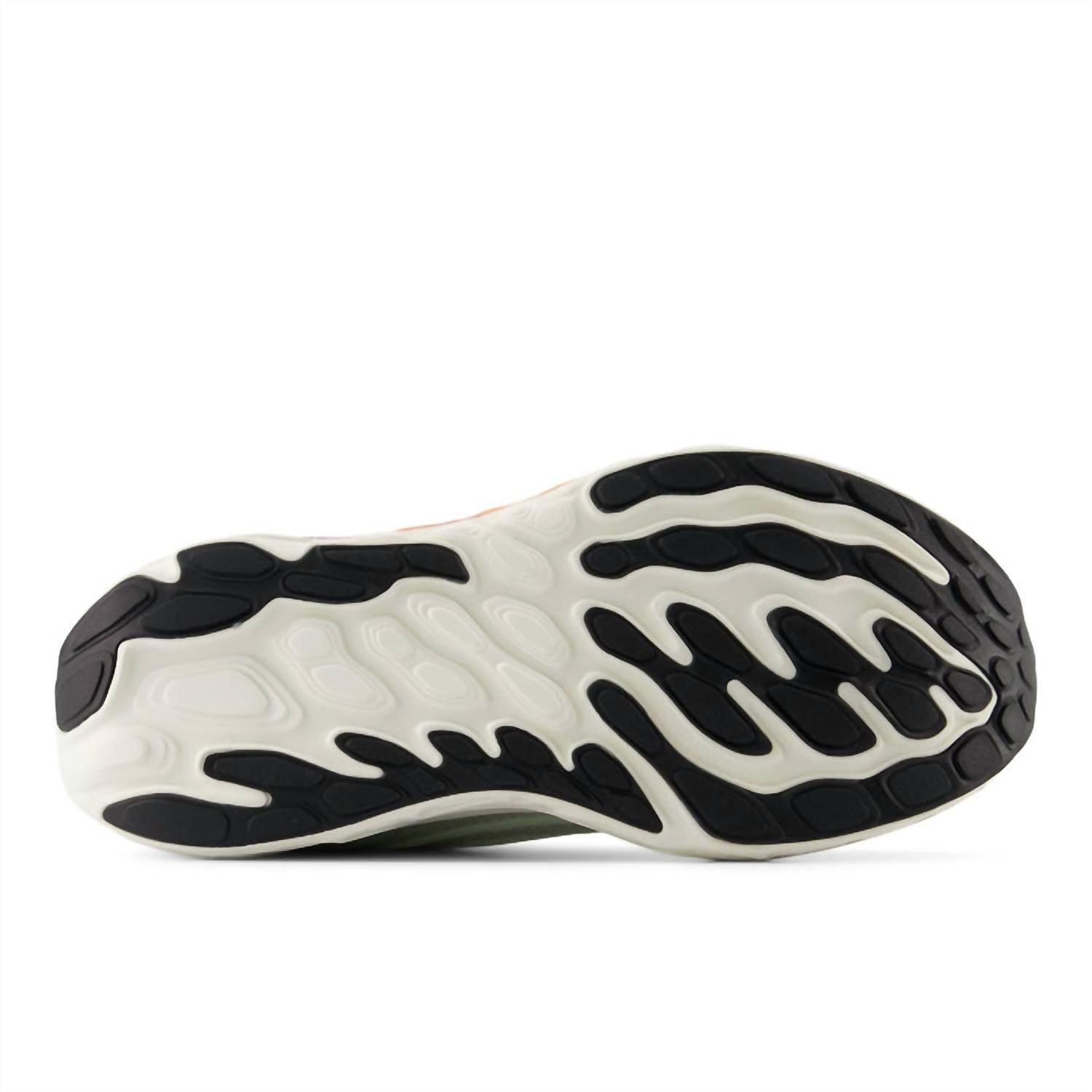 New Balance - Women's Fresh Foam X Vongo V6 Running Shoes