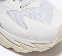Diadora - Women's Equipe Sestriere Xt Sneakers