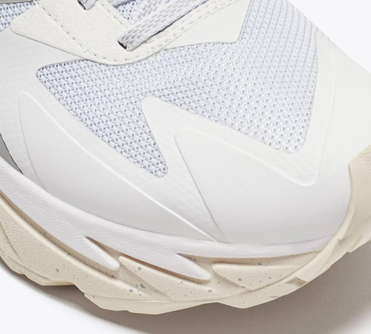 Diadora - Women's Equipe Sestriere Xt Sneakers