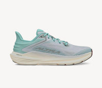 Altra - Women's Torin 8 Shoes